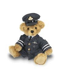 Royal Bear Force